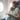 How To Hack Winter Travel With Little Ones