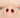 a baby with a stuffy nose