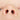 a baby with a stuffy nose