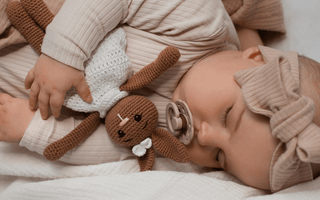 seven ways to relieve baby congestion oogiebear blog