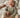 A Parent's Guide to Baby Ear Cleaning: Best Practices and Mistakes to Avoid