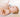 Baby Nasal Aspirators Work – That’s Not the Problem