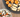 Spooky Treats, Made Simple