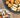 Spooky Treats, Made Simple