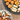Spooky Treats, Made Simple