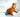 a toddler playing on the floor