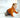 a toddler playing on the floor