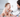a doctor checking a baby's lungs with her stethoscope