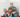 6 Ways to Keep Your Family Healthy During Flu Season