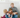 6 Ways to Keep Your Family Healthy During Flu Season