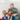 6 Ways to Keep Your Family Healthy During Flu Season