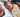 Seven Ways To Relieve Baby Congestion