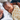 Seven Ways To Relieve Baby Congestion