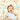 8 Tips for Finding the Right Babysitter
