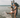 Summer Day Trip Ideas for children under 4