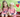 Fourth of July Summer Safety: How Oogiebear Keeps Your Baby Happy and Healthy
