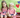 Fourth of July Summer Safety: How Oogiebear Keeps Your Baby Happy and Healthy