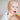 Baby's First Toothbrush - Baby Boy | oogiebear