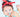 Essential Tips for Keeping Your Baby’s Skin Healthy