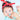 Essential Tips for Keeping Your Babyβs Skin Healthy