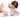 What are the Benefits of Breastfeeding?