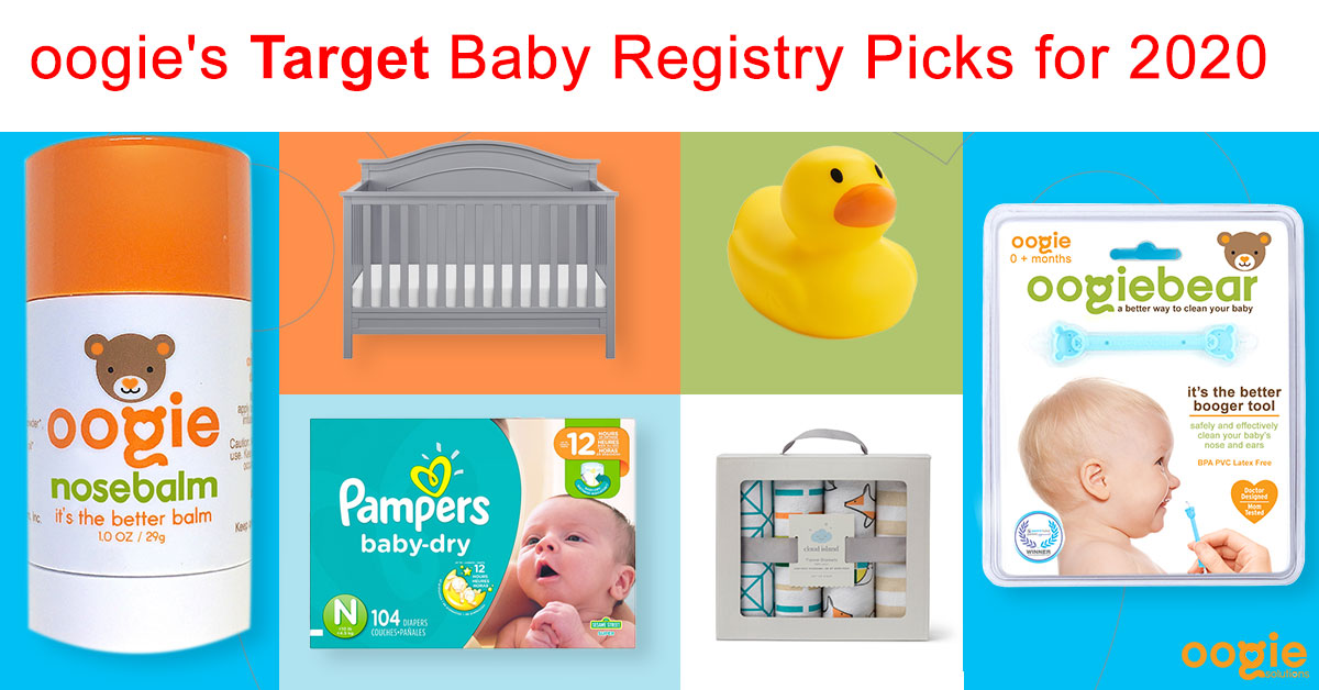 Target best sale baby dry