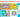 oogie's Top Target Baby Registry Picks for 2020