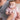 when it's more than just a cold what is rsv rsv symptoms in babies 3 month old with rsv in toddler symptoms