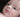 Teething tips help baby get relief