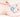 Common Causes of Nasal Congestion in Infants