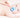 Common Causes of Nasal Congestion in Infants