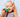 oogiebear baby aspirator alternative