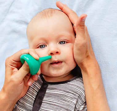 oogiebear baby aspirator alternative