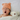Mouth-Breathing or Nose-Breathing? How Better Breathing Supports Healthy Development