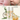 OogieBear balm duo of two white stick balms with green leaf and flower graphics