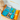 #color_blue