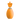 baby aspirator
