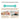 #color_raspberry-and-seafoam, #color_orange-and-seafoam