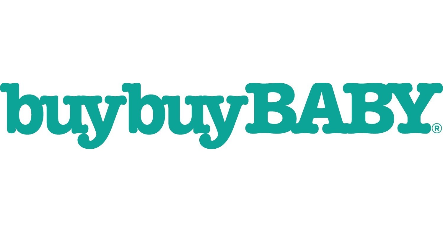 BuyBuyBaby logo