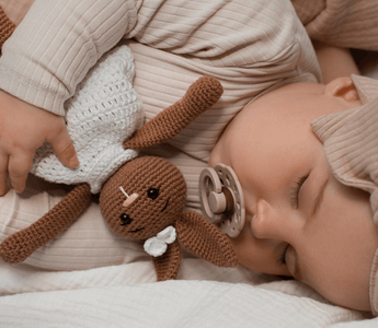 seven ways to relieve baby congestion oogiebear blog