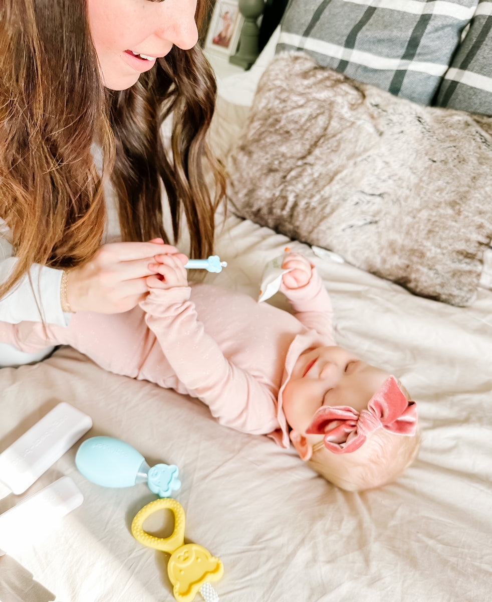 how-to-get-dry-boogers-out-of-a-baby-s-nose-oogiebear