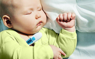 oogiebear baby fever baby congestion nasal baby health new born health