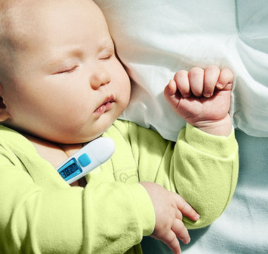 oogiebear baby fever baby congestion nasal baby health new born health