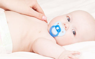 Common Causes of Nasal Congestion in Infants