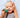oogiebear baby aspirator alternative