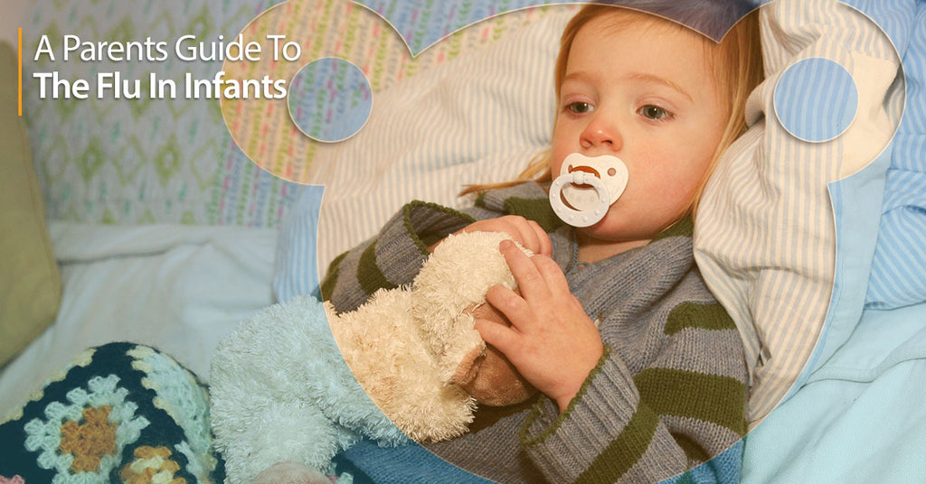 a-parents-guide-to-the-flu-in-infants-oogiebear