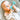 baby training toothbrush & teether