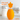 baby aspirator