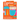 baby essentials kit