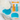 baby essentials kit